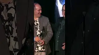 Dwarf Fortress wins Best Strategy/Sim Game at DICE 2023