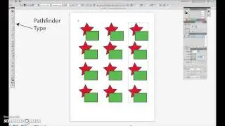 Lesson #3 - Pathfinder