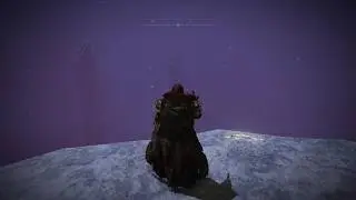 Elden Ring Mohgwyn Falling Rune Glitch in 2026