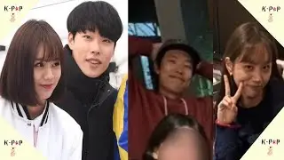 Girl's Day Hyeri Relationship Status 2023: Is She Still Dating 'Reply 1988' Co-Actor Ryu Jun Yeol?