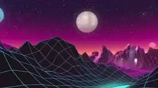 WILD WEST x inuyasha destroy lonely type beat 2023 x lucki type beat 2023 x if looks could kill