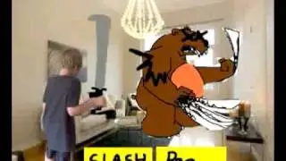 JACK RPG