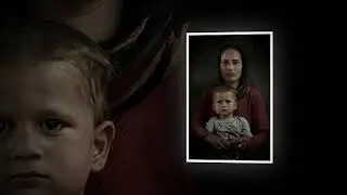 Fotono21 Fotoğraf Derneği / Sanal Sergiler / Virtual Exhibition / Levent YAVUZ