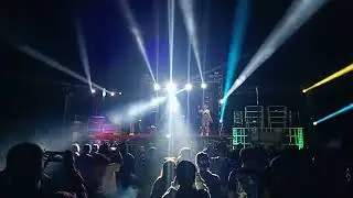 battle sound horeg Jawa timur @sinarmusicproduction9476 @ILENKVIDEOGRAFY93 @blizzard