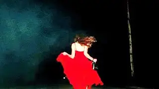 Trilogy Type Beat The Weeknd - Without You
