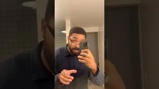 Just in case 