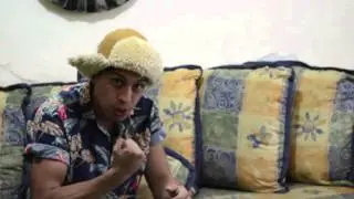 Cambios climaticos