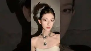 Douyin Makeup #douyin #beauty #makeup #tiktok