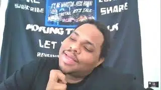 I’m Tryna get Laid and shit (Prank Call)
