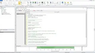Scripter 101: Common Workflows and Debugging