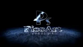 Channal Trailer 2017 || PicsArt Station || Picsart workshop