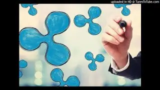 What Coins To Look For, Ripple Announces New Partnerships And IOTA Hedge Fund Analysis - 224