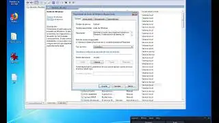 Mi PC no tiene audio, no reproduce sonido. Solución Paso a paso.