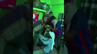 রাতে মুরগি চুরির মিশন successful 🤟😄#funny#entertainment#mirpur#dhaka#bangladesh