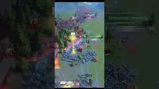 Era of Conquest Осада клана ч1 #гайды #рекомендации #eraofconquest #осада #shorts