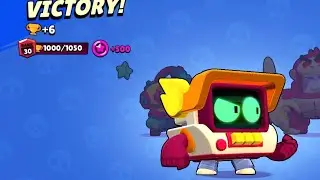 RANK 30 RT IS ACTUALLY EASY!
