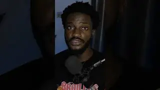 How To Make Afrobeats FL Studio #producer #flstudio #flstudiotutorial #afrobeat #afrobeats