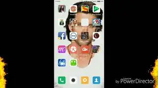 How to remove photo lab watermark very easy trick