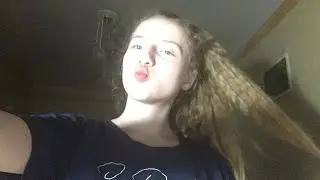 Привет )заходите )