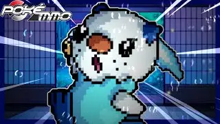 UMA NOVA REGIÃO E UM NOVO COMEÇO VAMOS PARA UNOVA!!!! - POKEMMO DETONADO UNOVA