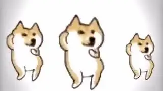 ｄａｎｃｉｎ １ ｈｏｕｒ ddxxddx