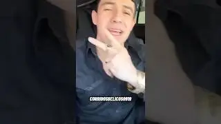La Chutiza - Grupo Ultima Linea Proximamente... #charay #culiacan #corridos2024 #corridosbelicos