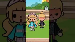ПРОВАЛИЛА 3 КОНТРОЛЬНЫХ 😱 