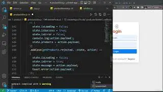 48  Create Delete Function Redux