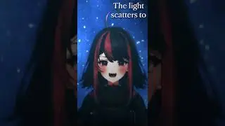 Aura sings Lost in Thoughts All Alone by Rena Strober from 