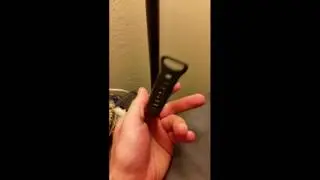 How Does the Samsung Gear Fit 2 Auto Heart Rate Work?