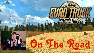 ETS 2 1