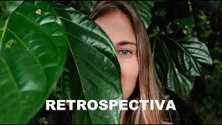 OS MELHORES LUGARES PARA CONHECER NO BRASIL | RETROSPECTIVA 2021