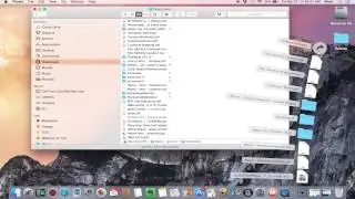 How to Update Adobe Flash Player