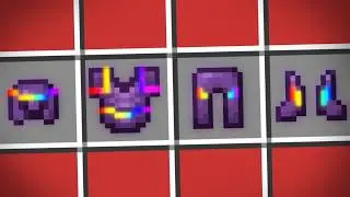 I Got God Armor