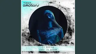 Lost in Dream