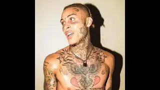 [FREE] Lil Skies x CashMoneyAP Type Beat 