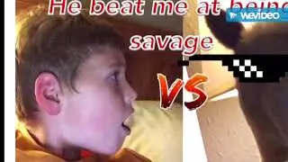 Funny vin compilation