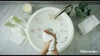 Уход за кожей рук от Мэри Кэй