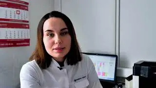 Промывание миндалин аппаратом “Тонзиллор”