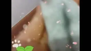 Хомки рассказывают о себе!)