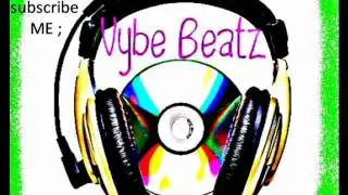 VybeBeatz - Reaching for the stars