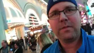 vegas