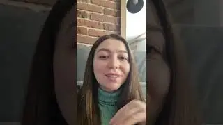 О студии