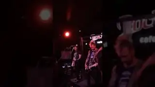 Smex - Мозг не еби ( Rocks)
