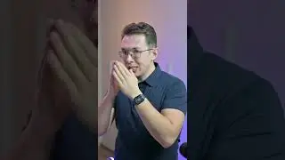 Укрепление овала лица
