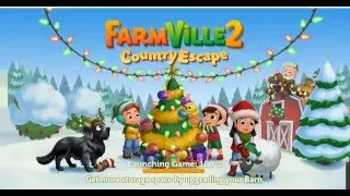 farm ville 2 money hack