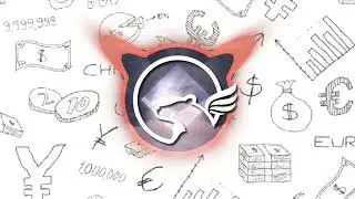 Mom's Knife - False Profits (Feat. AiirBear)