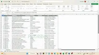 🤓 🤓 🤓BUSCARV entre DISTINTOS libros Excel