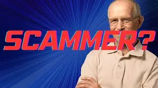 Is Your Landlord a Scammer in Disguise?