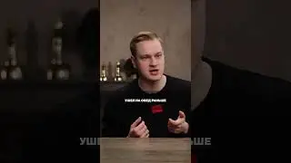 САМАЯ ЧАСТАЯ ПРИЧИНА УВОЛЬНЕНИЯ СОТРУДНИКОВ! 